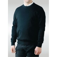 Pullover 10005