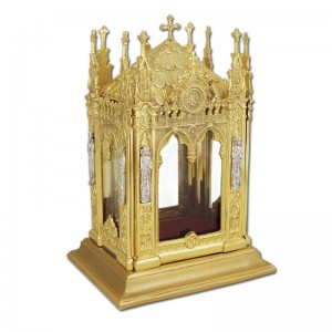 Reliquary 11008