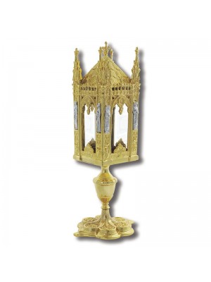 Reliquary 11145