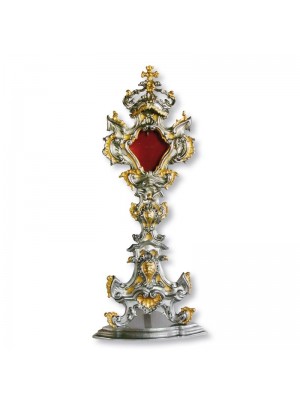 Reliquary 11424