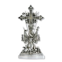 Reliquiario 11425