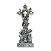 Reliquiario 7068/60