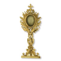 Reliquiario 7071