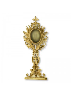 Reliquary 7071