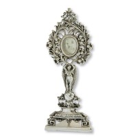 Reliquiario 7072