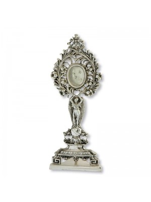 Reliquary 7072