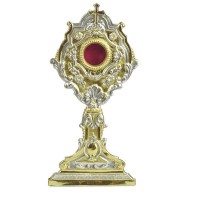 Reliquiario 7608