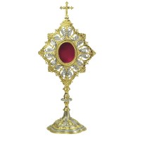 Reliquiario 7610