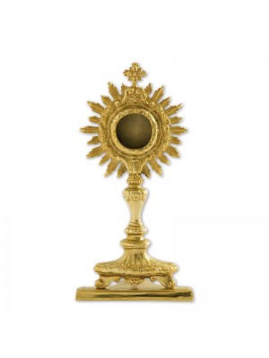 Reliquary 7923