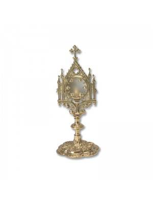 Reliquary 9370