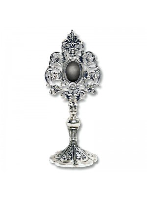 Reliquary 9371