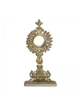 Reliquary 9375