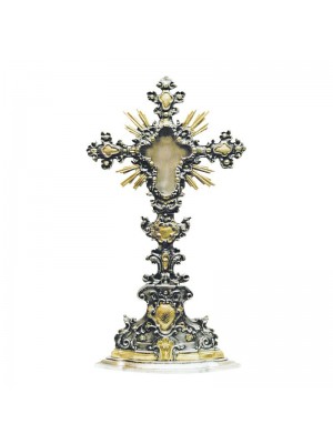 Reliquary 9416