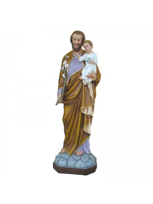 Saint Joseph 5120