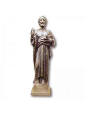 Saint Peter the Apostle 9828