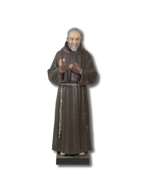 St. Pio 9771