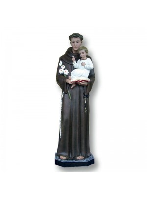 St. Anthony 5123