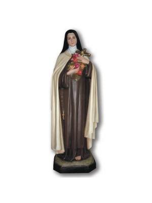 Santa Teresa 9773