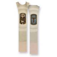 Scapolare San Francesco 7277-SC017
