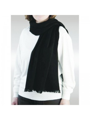 Scarf 10069