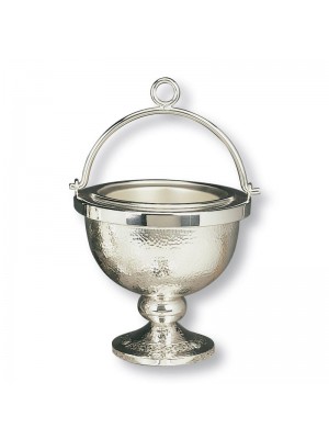 Holy Water Bucket 11409