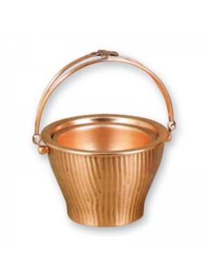 Holy Water Bucket 11879