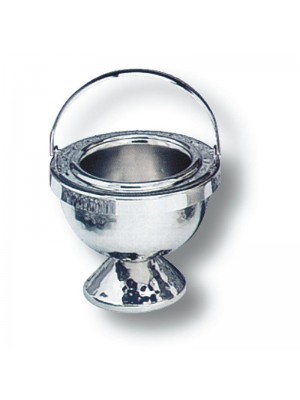 Holy Water Bucket 7582