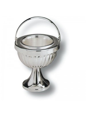 Holy Water Bucket 7586