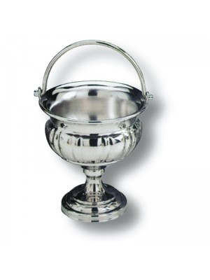 Holy Water Bucket 7587