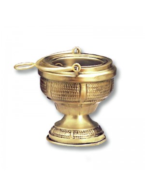 Holy Water Bucket 9533