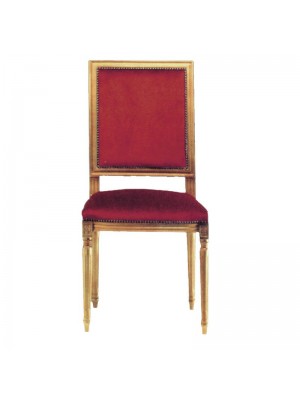 Silla  5092