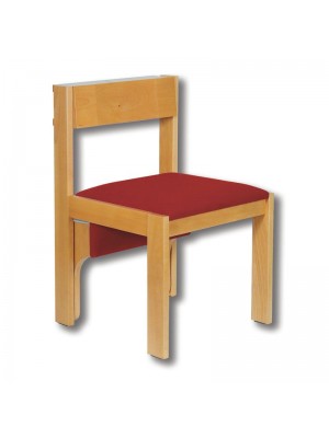 Chair Kneeler 9656