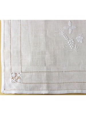 Altar Linen Set 11018