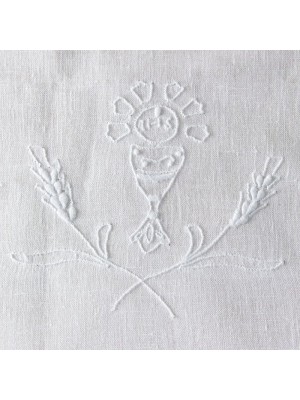 Altar Linen Set 11020