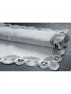 Altar Linen Set 11343