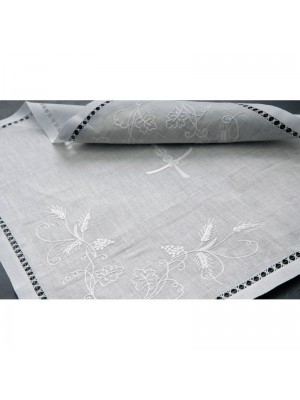 Altar Linen Set 11344