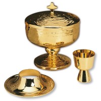 Set per Comunione Sotto le Due Specie 11385