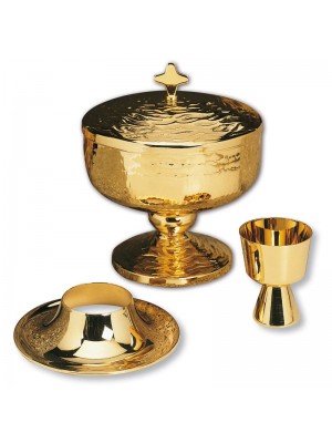 Holy Communion Under Both Kinds Set 11385