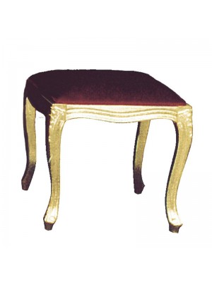 Stool 5090