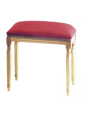 Stool 5093