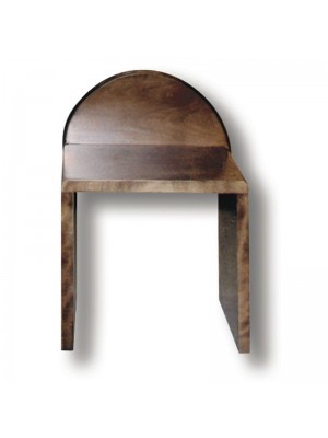 Stool 7706