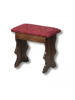 Stool 9654