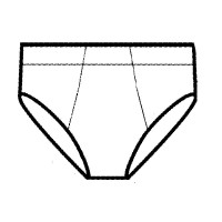 Slip 10102