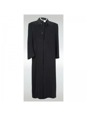 Long Coat 10095