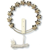 Stellario con Fiori 6124