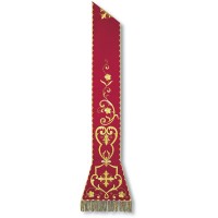 Stola 7249