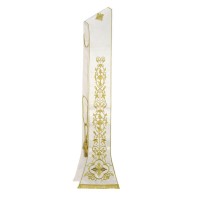Stola 9963