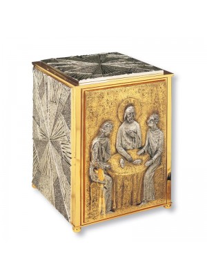 Tabernacolo 11412