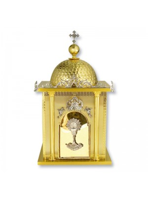 Tabernacle 11422