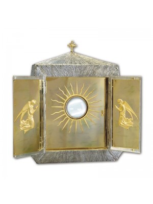 Tabernacle 9499